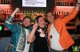 Thumbs/tn_Steegfeest 2024 164.jpg